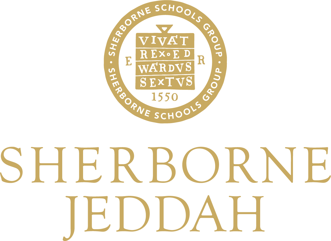 SJ-logo-centred-COLOUR.png