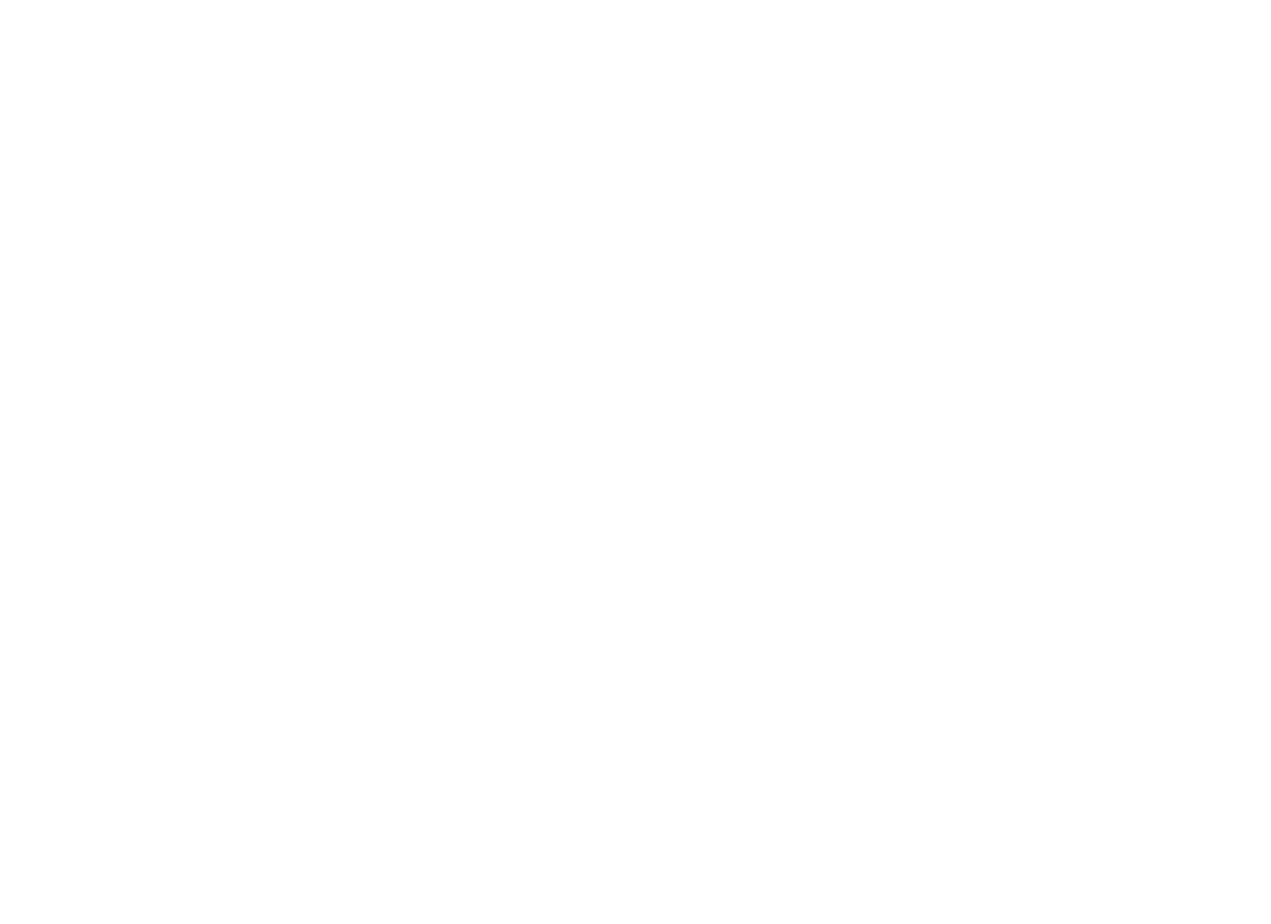 SJ-logo-centred-WHITE.png