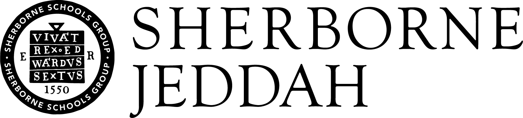 SJ-logo-inline-left-BLACK.png