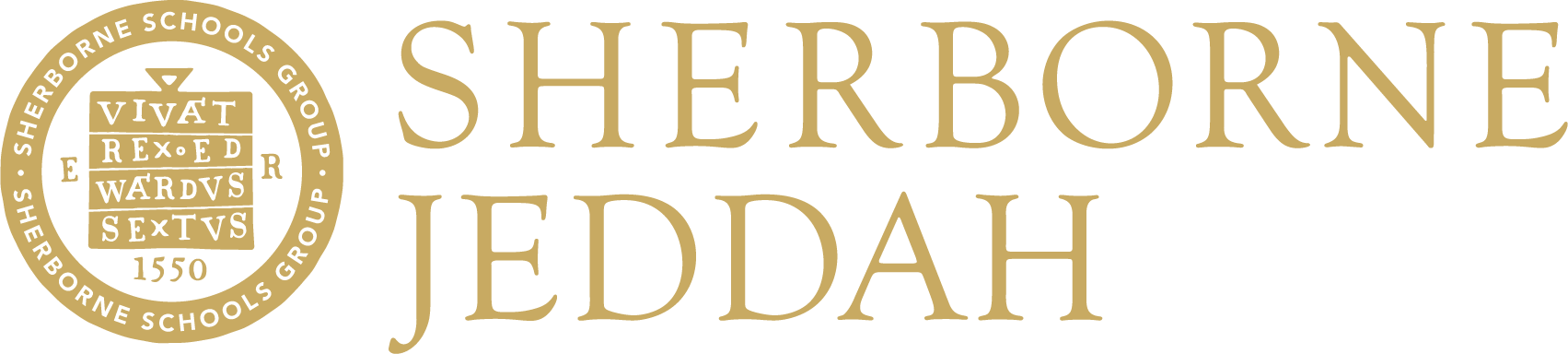 SJ-logo-inline-left-COLOUR.png