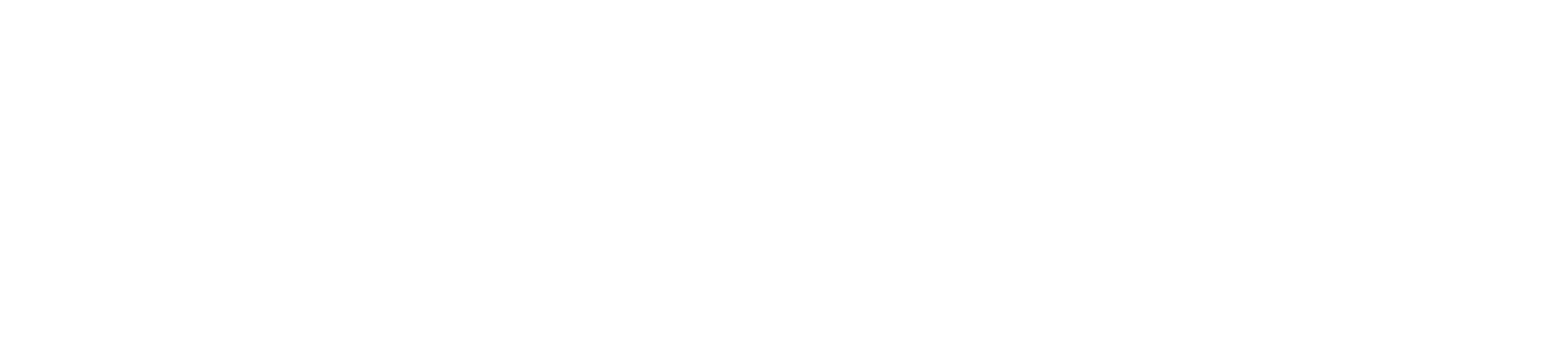SJ-logo-inline-left-WHITE.png