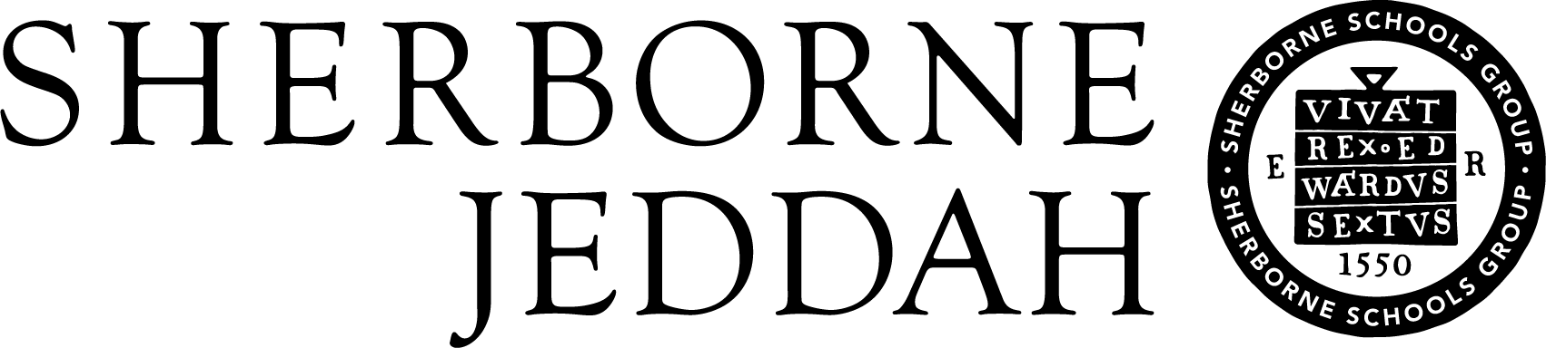 SJ-logo-inline-right-BLACK.png