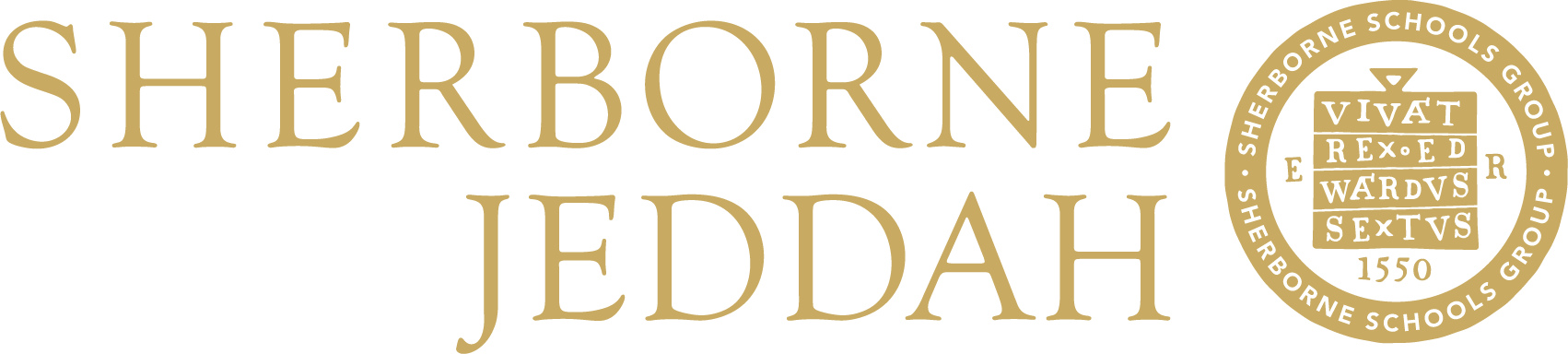 SJ-logo-inline-right-COLOUR.png