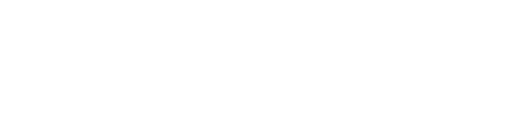 SJ-logo-inline-right-WHITE.png