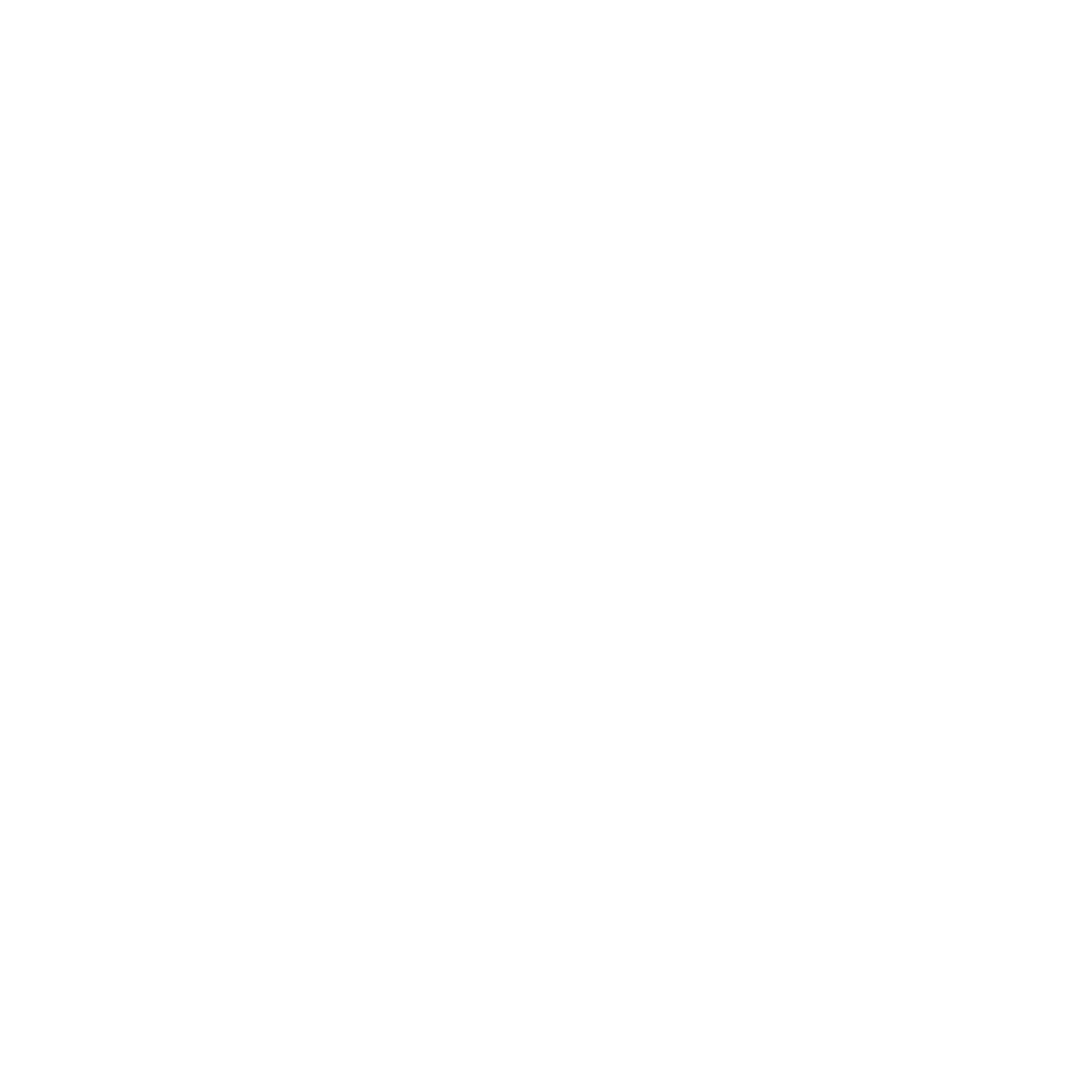 SJ-roundel-only-WHITE.png