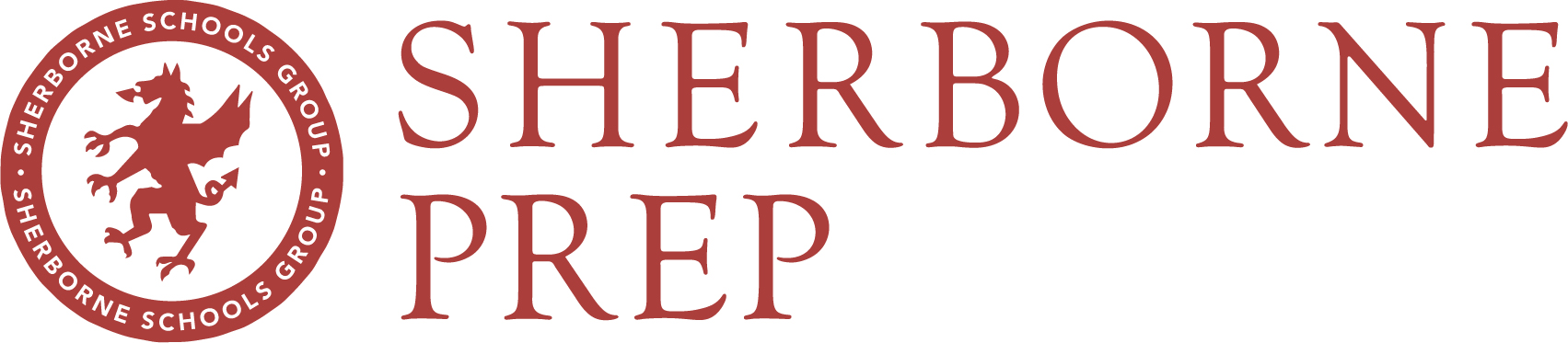 SP-logo-inline-left-COLOUR.jpg