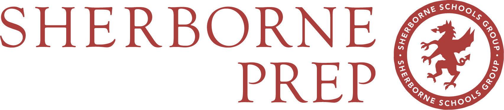 SP-logo-inline-right-COLOUR.jpg
