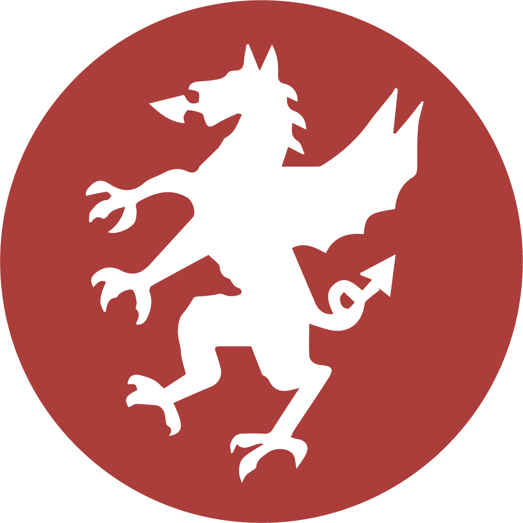 SP-roundel-inner-COLOUR.jpg