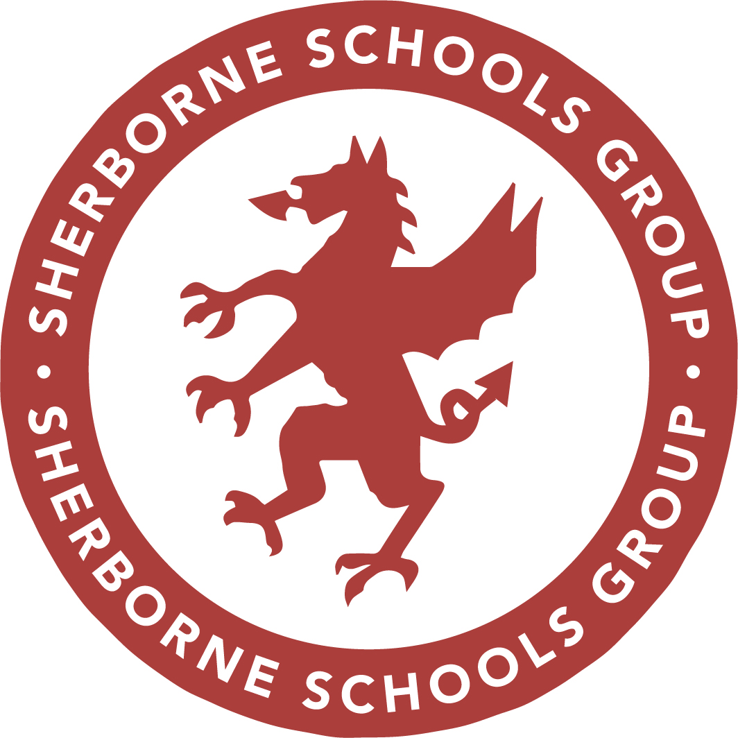 SP-roundel-only-COLOUR.jpg