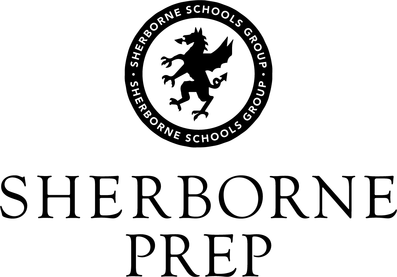 SP-logo-centred-BLACK.png