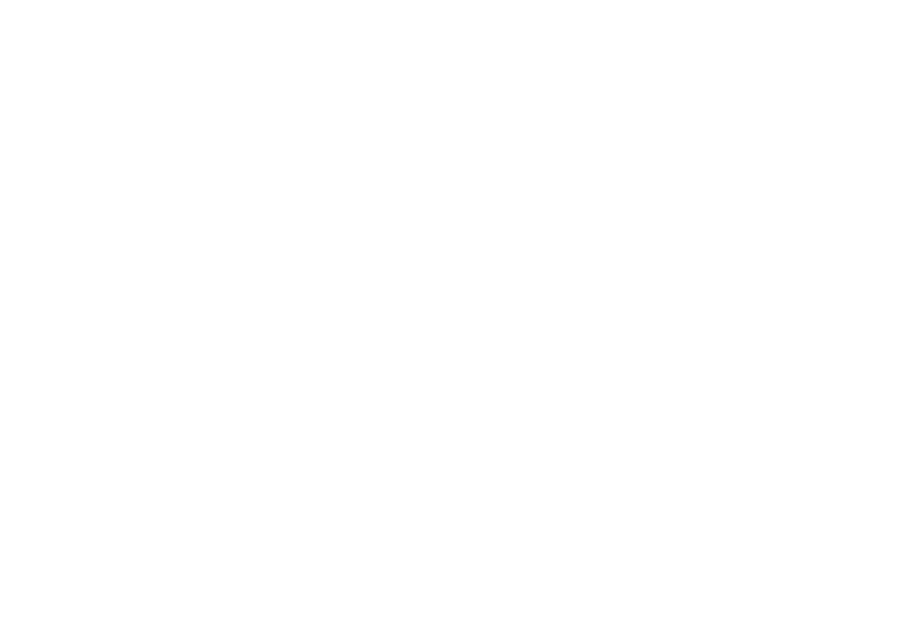 SP-logo-centred-WHITE.png