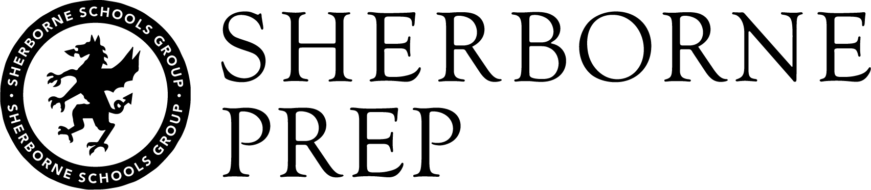 SP-logo-inline-left-BLACK.png