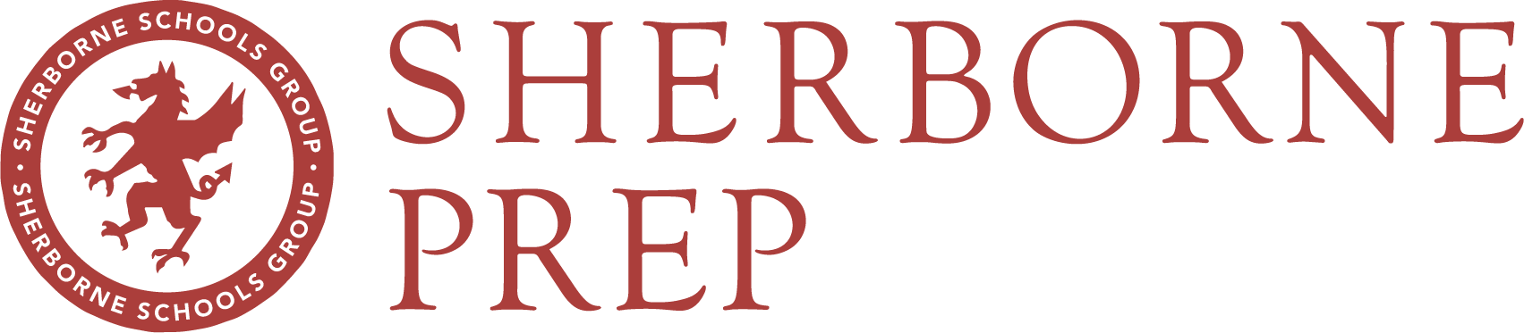 SP-logo-inline-left-COLOUR.png