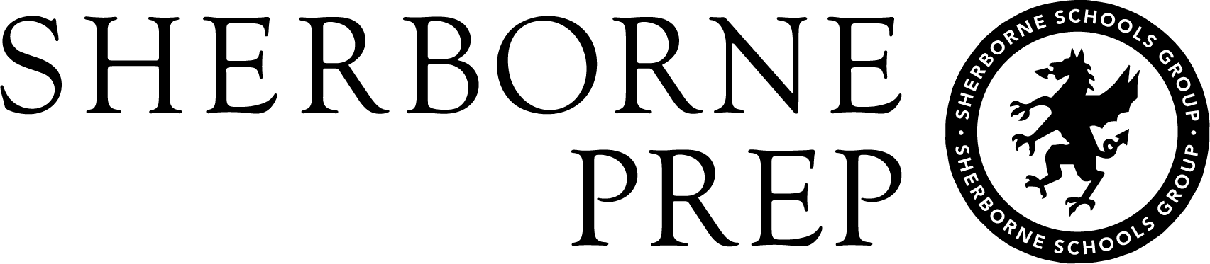 SP-logo-inline-right-BLACK.png