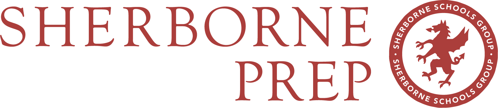SP-logo-inline-right-COLOUR.png