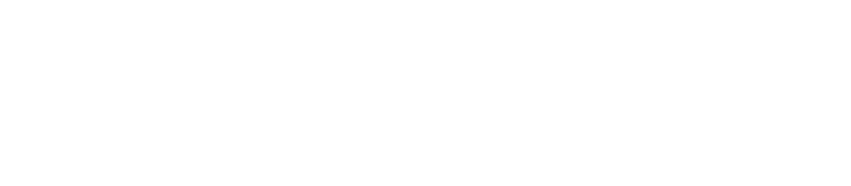 SP-logo-inline-right-WHITE.png