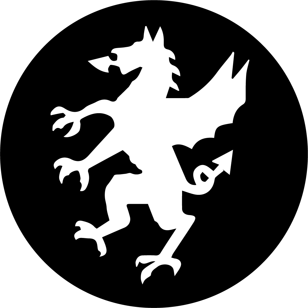 SP-roundel-inner-BLACK.png