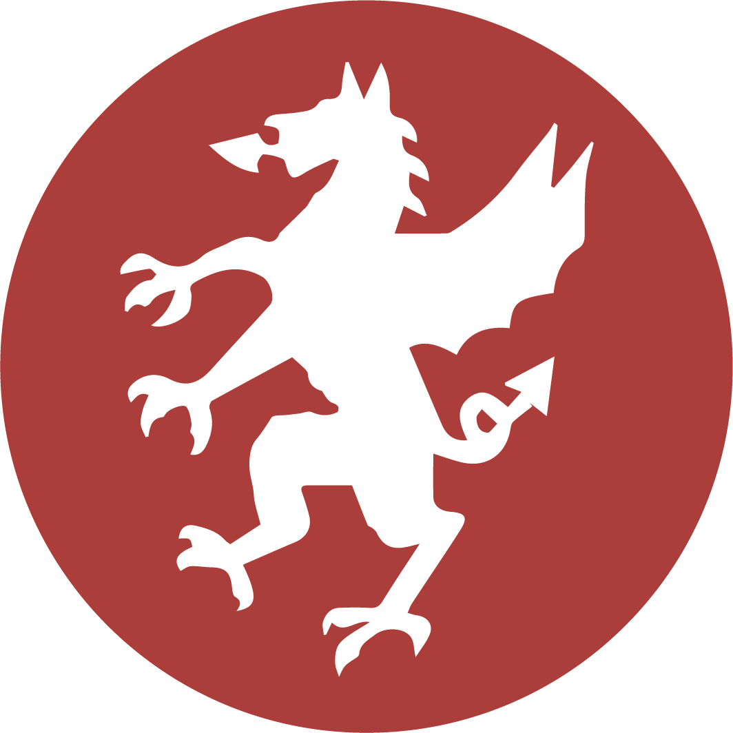 SP-roundel-inner-COLOUR.png