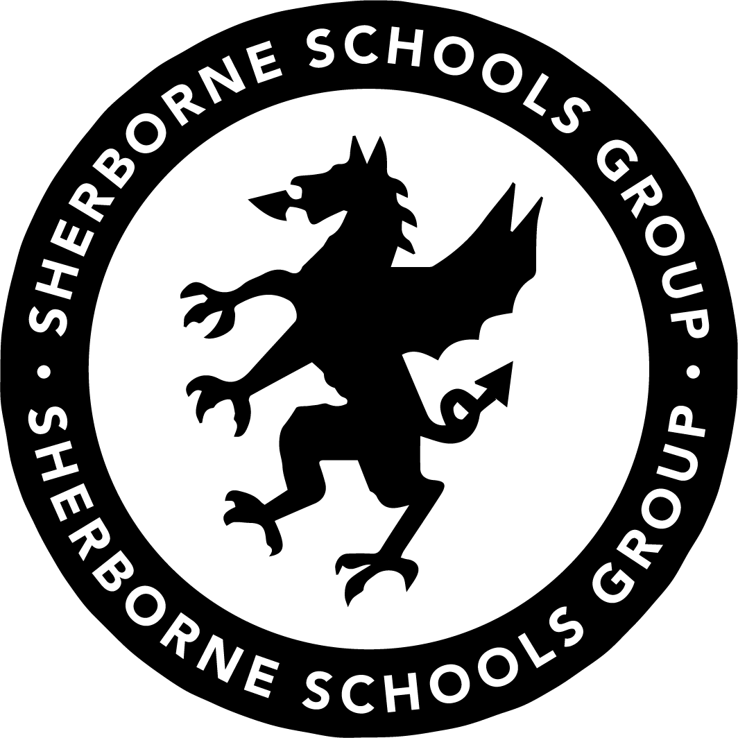 SP-roundel-only-BLACK.png