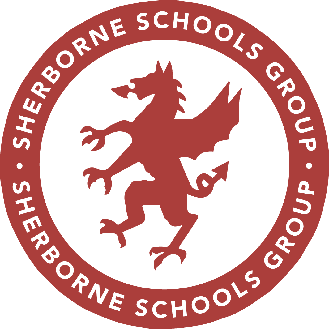 SP-roundel-only-COLOUR.png