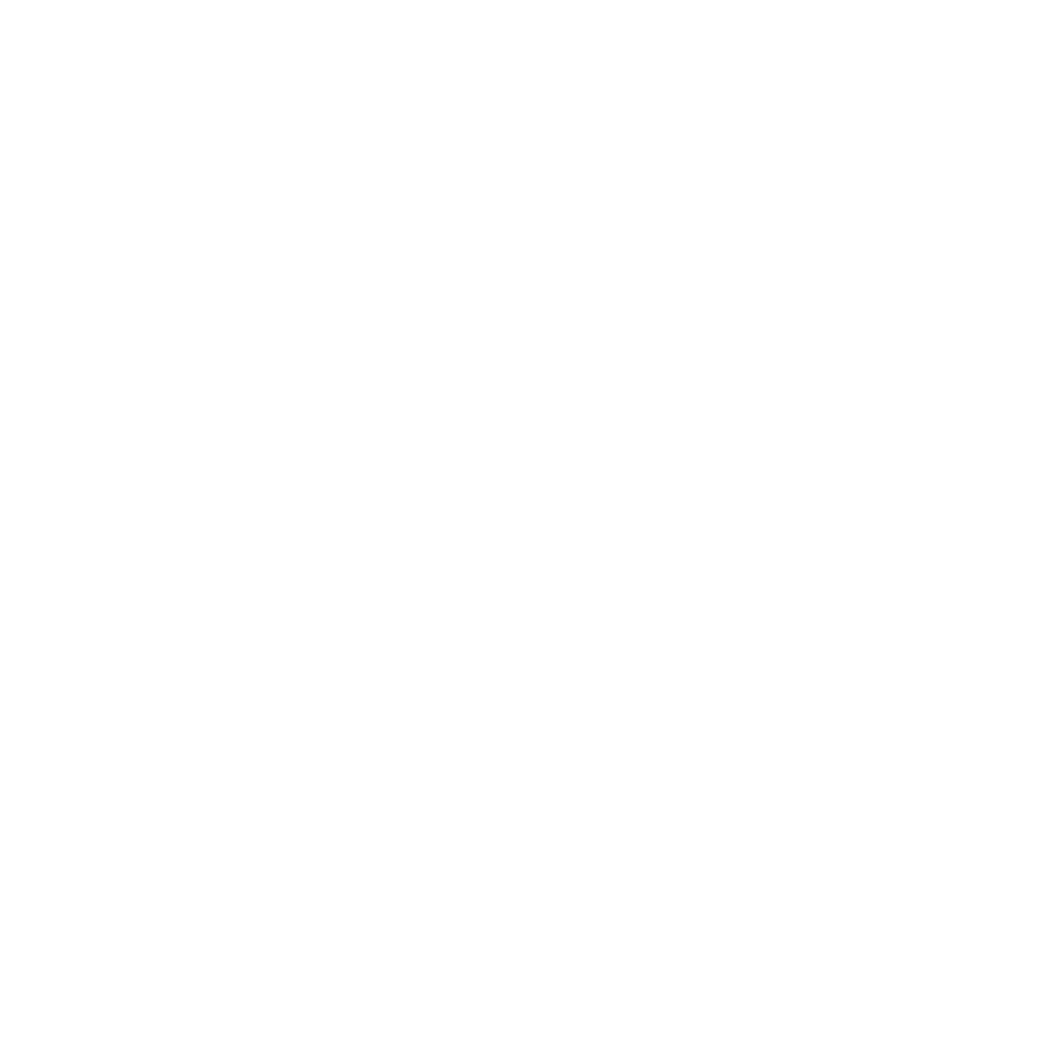 SP-roundel-only-WHITE.png