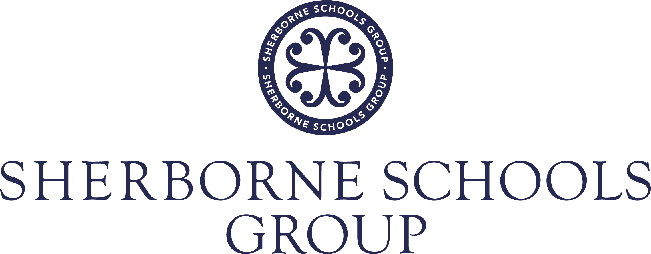 SSG-logo-centred-COLOUR.jpg
