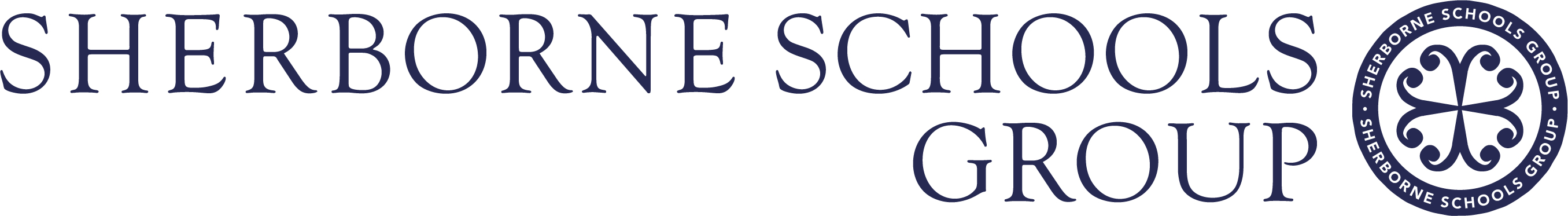 SSG-logo-inline-right-COLOUR.jpg