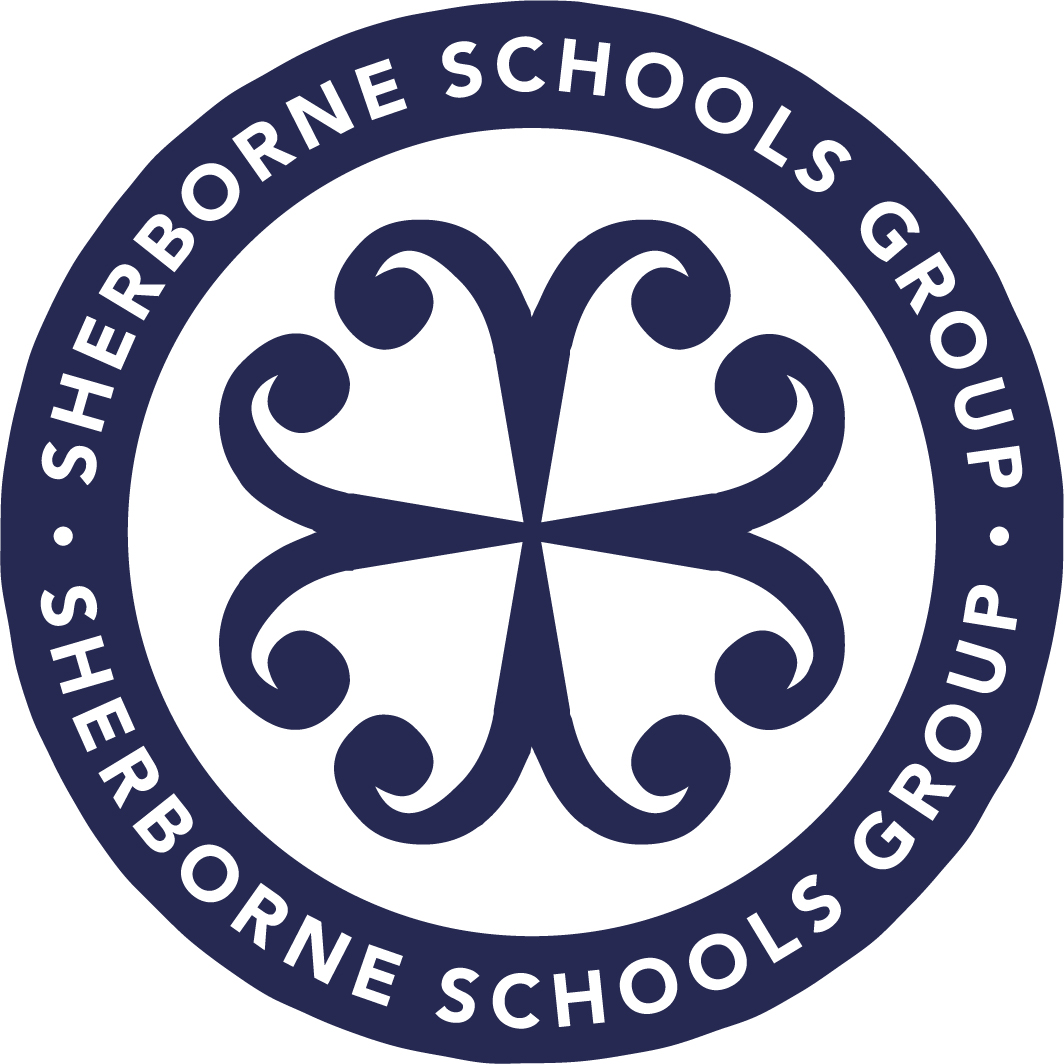SSG-roundel-only-COLOUR.jpg