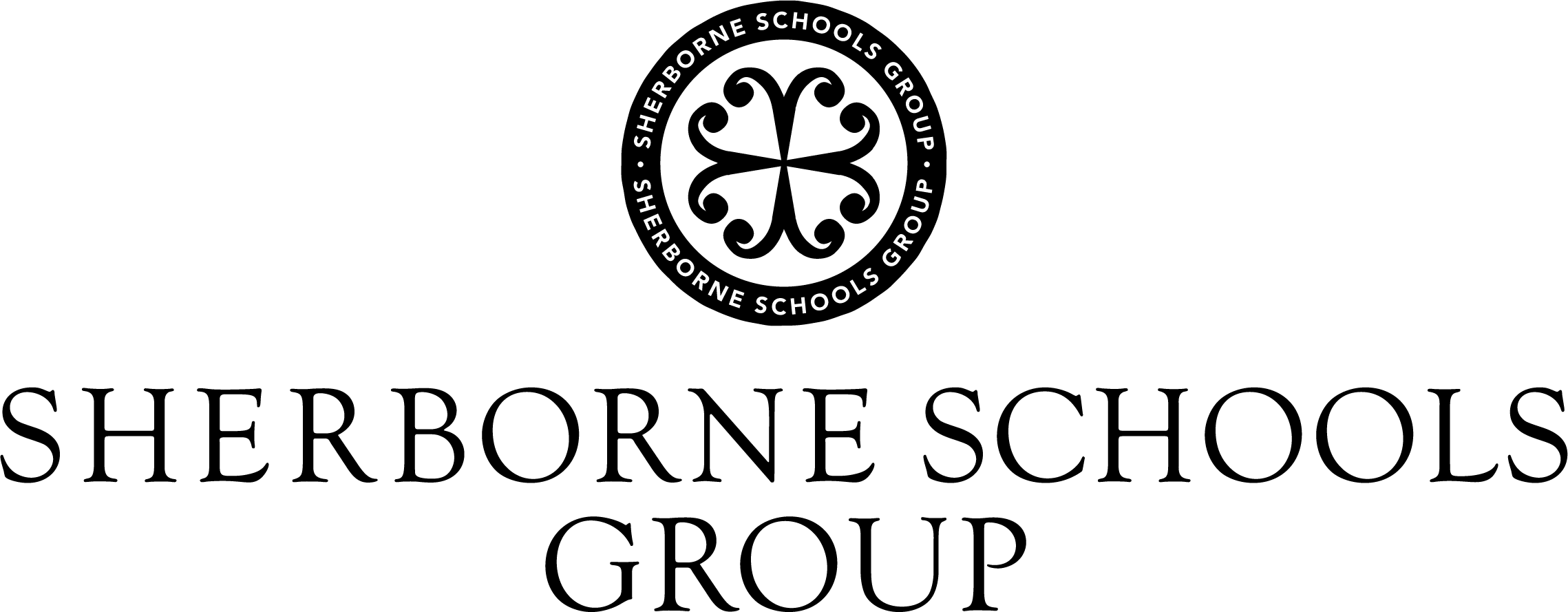 SSG-logo-centred-BLACK.png
