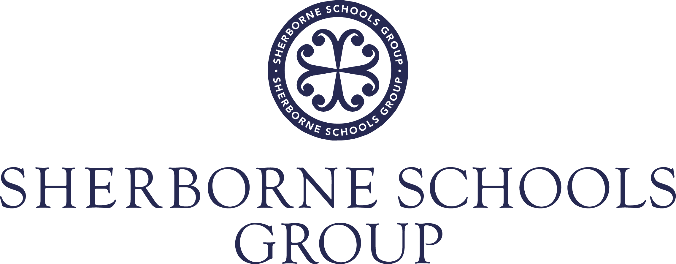 SSG-logo-centred-COLOUR.png