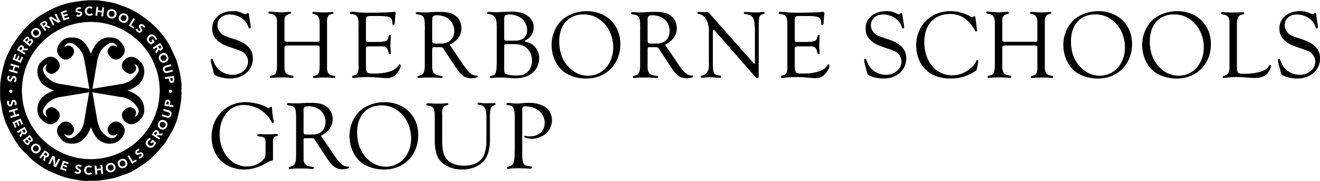 SSG-logo-inline-left-BLACK.png