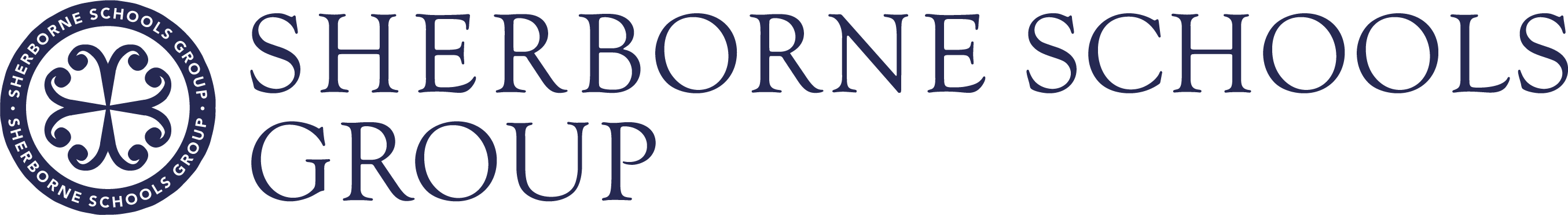 SSG-logo-inline-left-COLOUR.png