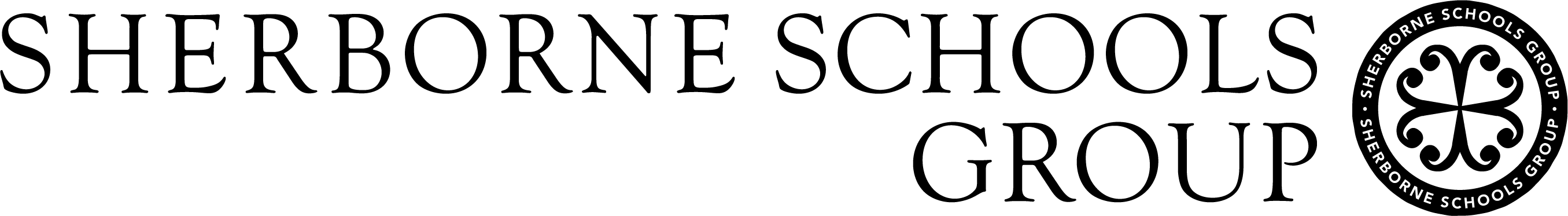 SSG-logo-inline-right-BLACK.png