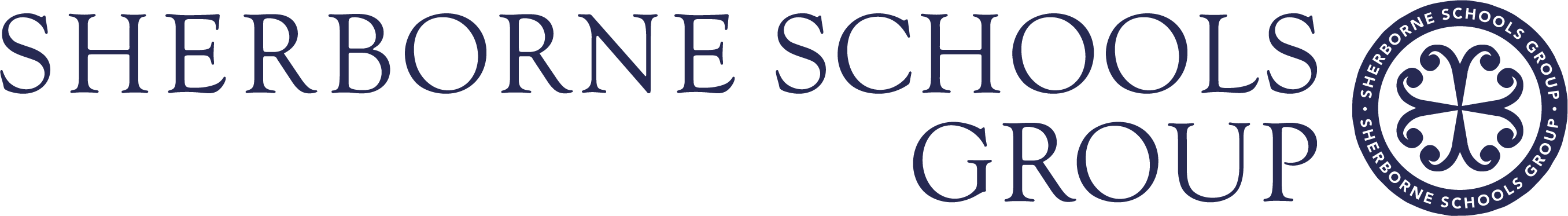 SSG-logo-inline-right-COLOUR.png