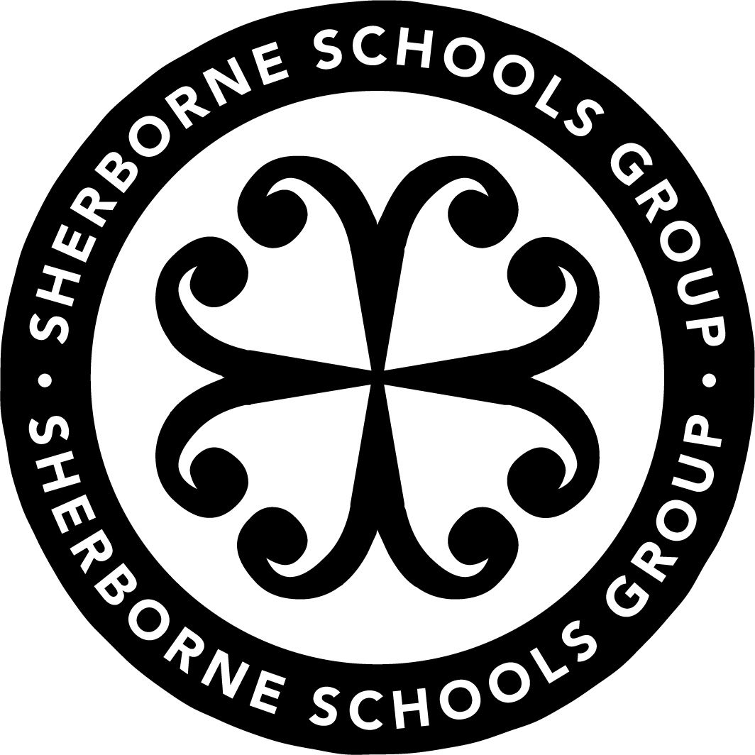 SSG-roundel-only-BLACK.png