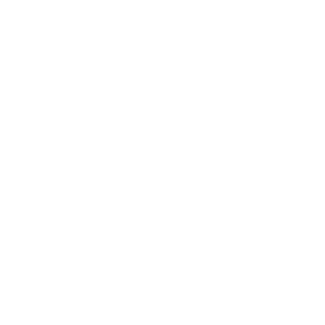 SSG-roundel-only-WHITE.png